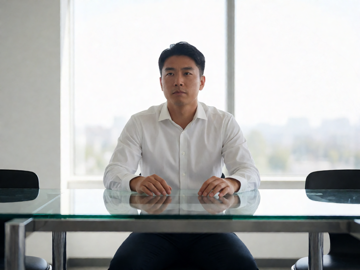体育数据分析Dashboard界面展示